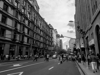 IMG_3259.jpg