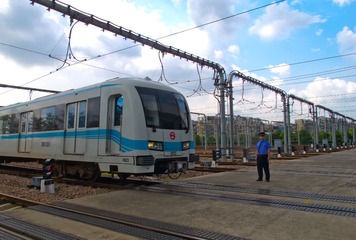 IMG_4332.jpg