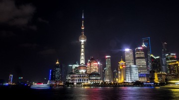 IMG_4766.jpg