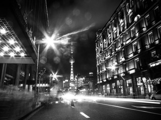 IMG_4872.jpg