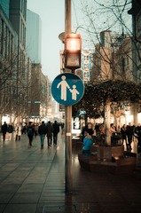 D7K_6259.jpg