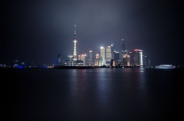 D7K_6395.jpg