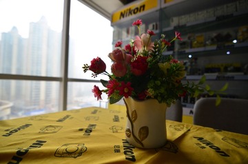 D7K_9005.JPG