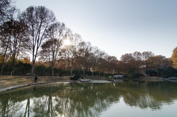 D7K_3830