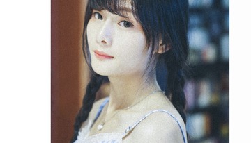 DSC04528-6