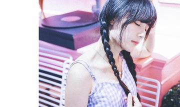 DSC04291-6