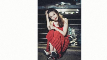 DSC06281-61