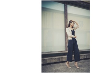 DSC09870-5