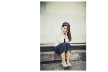 DSC09922-5