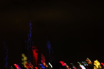 IMG_9415_