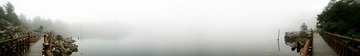 螺髻山掠影（20140720）-09