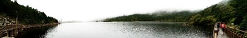 螺髻山掠影（20140720）-10