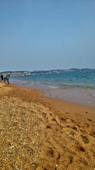 IMG_20141004_090951