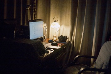 IMG_8299.jpg