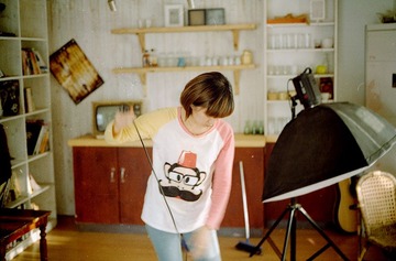 Batch Pict42.jpg