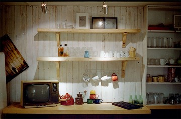 Batch Pict52.jpg