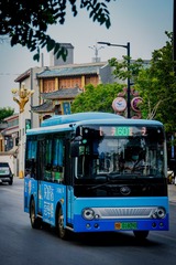 2073782