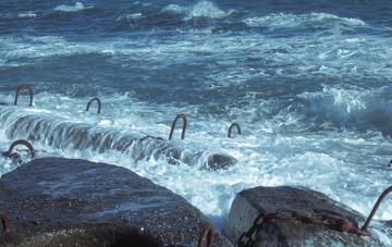 sea2