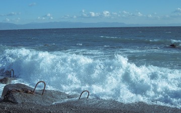 sea2-2