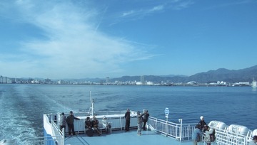 sea6-3