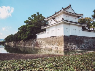 二条城1