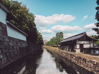 二条城1-2