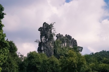 001