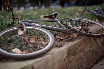 20160117-IMG_9727