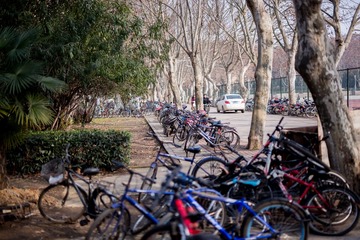 20160117-IMG_9749