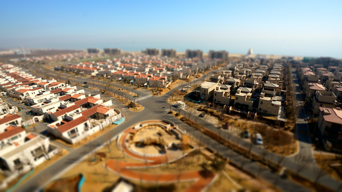 西安雁塔区大雁塔房价,陕西省南部板块西安市大雁塔应该也有!