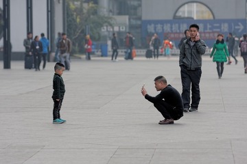 IMG_0012_DxO