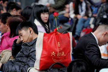 IMG_0023_DxO