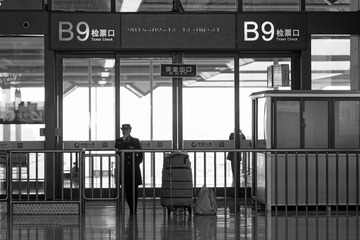 IMG_0024_DxO