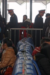 IMG_0030_DxO
