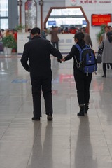 IMG_0035_DxO