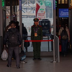 IMG_0050_DxO