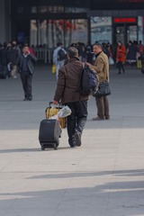 IMG_0064_DxO