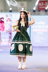 92109