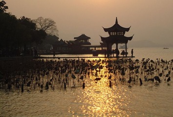 dsc01772_副本.jpg