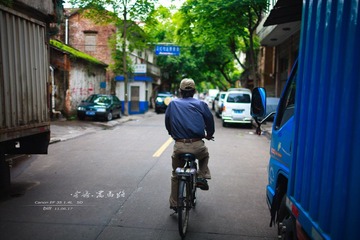 IMG_5114 