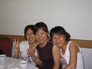 IMG_0098.jpg