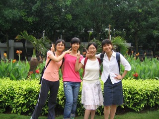 照片 009.jpg