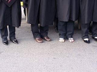 100_6259.JPG