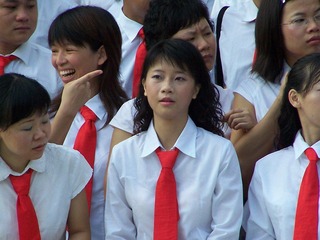 100_6254.JPG