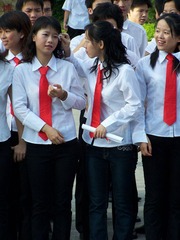 100_6256.JPG