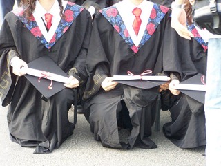 100_6260.JPG