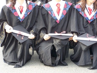 100_6261.JPG