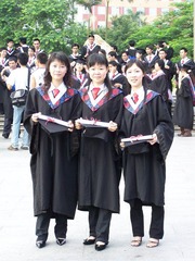 100_6269.JPG