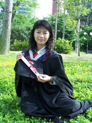 100_6316.JPG