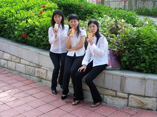 100_6323.JPG